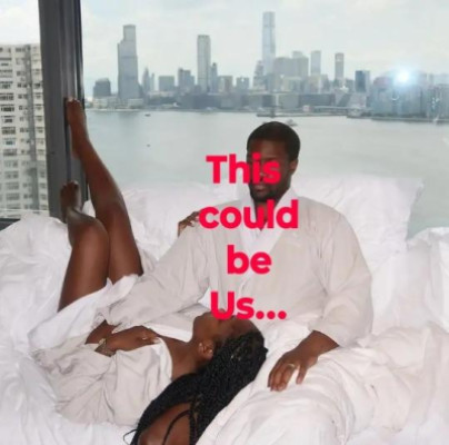 🅞🅤🅣🅒🅐🅛🅛🅢🚗𝐈𝐧𝐯𝐢𝐭𝐞 𝐦𝐞 𝐨𝐯𝐞𝐫!🍷𝑨𝒇𝒇𝒐𝒓𝒅𝒂𝒃𝒍𝒆 𝑬𝒍𝒆𝒈𝒂𝒏𝒄𝒆💫𝑇𝑟𝑒𝑎𝑡 𝑌𝑜𝑢𝑟𝑠𝑒𝑙𝑓 - image 3