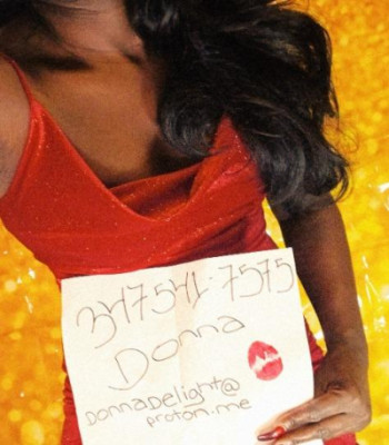 🅞🅤🅣🅒🅐🅛🅛🅢🚗𝐈𝐧𝐯𝐢𝐭𝐞 𝐦𝐞 𝐨𝐯𝐞𝐫!🍷𝑨𝒇𝒇𝒐𝒓𝒅𝒂𝒃𝒍𝒆 𝑬𝒍𝒆𝒈𝒂𝒏𝒄𝒆💫𝑇𝑟𝑒𝑎𝑡 𝑌𝑜𝑢𝑟𝑠𝑒𝑙𝑓 - image 4