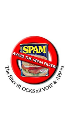 🅞🅤🅣🅒🅐🅛🅛🅢🚗𝐈𝐧𝐯𝐢𝐭𝐞 𝐦𝐞 𝐨𝐯𝐞𝐫!🍷𝑨𝒇𝒇𝒐𝒓𝒅𝒂𝒃𝒍𝒆 𝑬𝒍𝒆𝒈𝒂𝒏𝒄𝒆💫𝑇𝑟𝑒𝑎𝑡 𝑌𝑜𝑢𝑟𝑠𝑒𝑙𝑓 - image 5