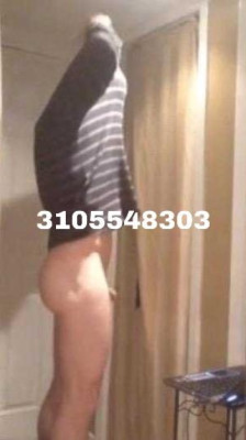 GL⭕RYH⭕LE 💲1⃣0⃣0⃣💲GL⭕RYH⭕LE 💲1⃣0⃣0⃣💲 CORONA QUEENS ...READ AD ‼DEPOSIT YA L⭕AD NOW ...AVAILABLE ‼ - image 3