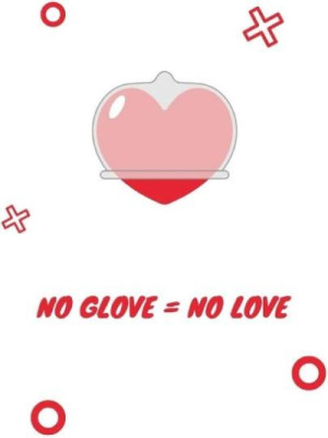 🅞🅤🅣🅒🅐🅛🅛🅢🚗𝐈𝐧𝐯𝐢𝐭𝐞 𝐦𝐞 𝐨𝐯𝐞𝐫!🍷𝑨𝒇𝒇𝒐𝒓𝒅𝒂𝒃𝒍𝒆 𝑬𝒍𝒆𝒈𝒂𝒏𝒄𝒆💫𝑇𝑟𝑒𝑎𝑡 𝑌𝑜𝑢𝑟𝑠𝑒𝑙𝑓 - image 7