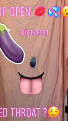 GL⭕RYH⭕LE 💲1⃣0⃣0⃣💲GL⭕RYH⭕LE 💲1⃣0⃣0⃣💲 CORONA QUEENS ...READ AD ‼DEPOSIT YA L⭕AD NOW ...AVAILABLE ‼ - image 6