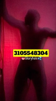 GL⭕RYH⭕LE 💲1⃣0⃣0⃣💲GL⭕RYH⭕LE 💲1⃣0⃣0⃣💲 CORONA QUEENS ...READ AD ‼DEPOSIT YA L⭕AD NOW ...AVAILABLE ‼ - image 7