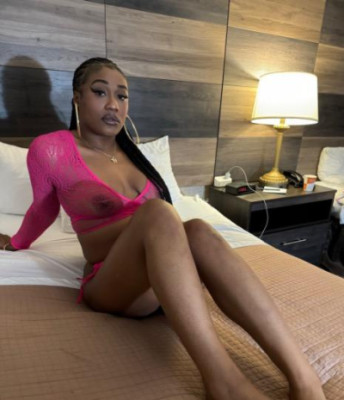 🥵💦Incalls/out 🥵💦 COME SEE MS SLIPPERY WHEN WET I AIM TO PLEASE💦