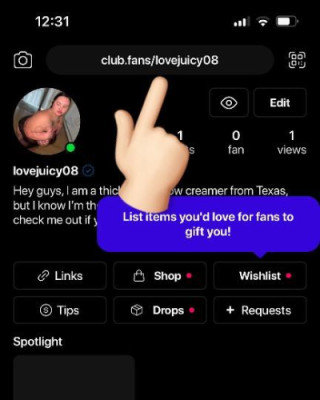 🔥🔥NASTY SLUTTY CONTENT🔥🔥