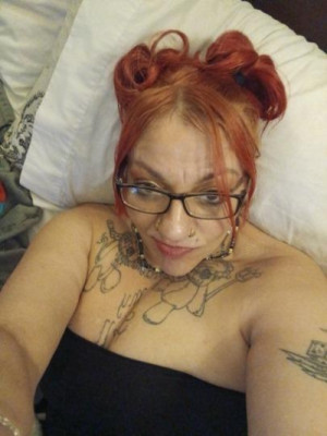 516 GUMMY 412 BARE CUM GET IT 0263. this is how u reach me