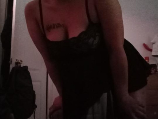 OUTCALL AND CAR DATE AVAILABLE