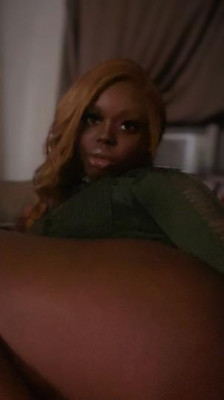 SWEET VIBEZ 💋 WITH CANDY THE THROAT GOAT 👅💦 100% REAL [ FACETIME FOR VERIFICATION PURPOSES ONLY ✅✅ ] NEW NUMBER 📲📲 INCALLS AVAILABLE ❤!! CUM TO ME DADDY 👅💦