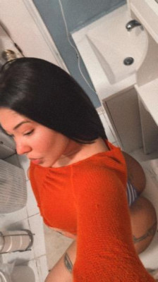 ONLY OUTCALL💫rica y caliente amor😈latina sexy available🍆💦OUTCALL Facetime verify love