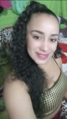 Sexi Latina 💦🤤❤If you want the best service and the best price, write to me.