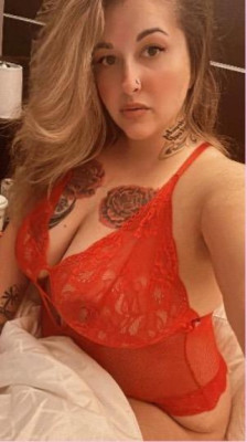 🥰 💜 Daddys favorite Sexxxy Blonde Bombshell 💖💖 INCALL/OUTCALL ready NOW 😘🔥