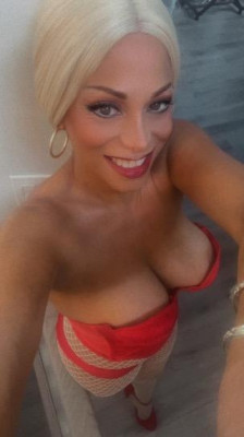 Exotic, sexy Latin 🌶 Cougar-Outcalls Only till 4AM!