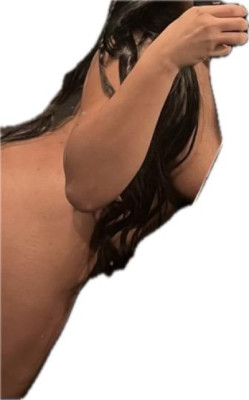 💥💋💥💋Hey Babe.....Come Play With Me Tonight💥💋💥💋 Lets Live In Ah Fantasy🔥🥂👌🏻 🔊🔊OUTCALLS 24/7🔊🔊 Appointments Tuesday-Sunday🔥🔥Hella Tricks/Fun✅ Therapy Sessions 30 mins/1Hour✅Clean&Sweet❌No Pimps❌✅Serious Inquiries Only