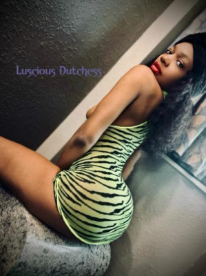 Sunday BUNZday 🏆💋