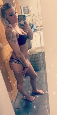 SUNDAY FUNDAY🍆🤤🍑😻💦INCALL IN FALL ONLY IF UR SERIOUS THEN COME SEE ME LAYLA LYNN BEAUTIFUL BRIGHT BUBBLY BLONDE &GETA TASTE OF WHAT U BEEN MISSIN💕😘CALL/TXT ANYTIME! 7⃣1⃣6⃣6⃣0⃣9⃣1⃣5⃣7⃣0⃣ SEE YA SOON BABES