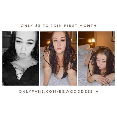 NEW!! FACETIME FREAK 🥰 SQUIRTER ❤ FACETIME FREAK 💕 THROAT GOAT 🔥 HEAD NURSE 🔥 SOUL SNATCHER - SUPER BUSTY - BIG BOOTY 💦 SLIPPERY WHEN WET 💦 Goddess