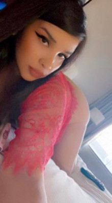 🥇💎 HiGHLY ⭐ ADDiCTiVE💋💦💙 EXOTiiC LATiiNA B0MBSHELL 💦💙💋 AVAiLABLE NOW💦😘 QUiERO JUGAR PAPii🍒 𝚁𝙴𝙰𝙳𝚈 𝚃𝙾 𝙼𝙴𝙴𝚃🆙🌹