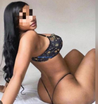 ❗Beutiful latina with BIG ASS❗💫BBJ OFFER NOW 💫69 ❌NO POLICE ❌SEX REAL GIRL