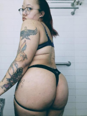 Just a Call away ❤ HURRY UP Daddy 🌹🌹💋 let me fulfill your every command and fantasies ❤🌹💋