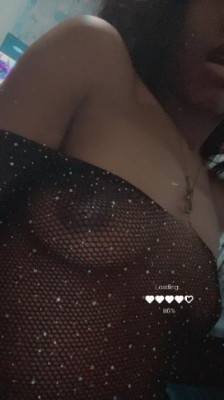 [HEAD ONLY] BEST HEAD GAME!!! *(Cardates+Outcalls)*