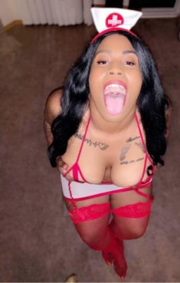 LAST DAY 👅 💦TOP TIER 👑 THRO🅰TOLOGIST 💦🫧 Sloppy With Da Toppy DEEP THROAT 💦 THROAT 🅱🅰🅱y👅💦🤫