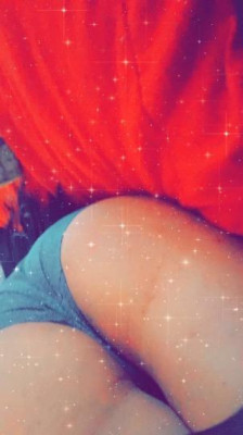 your place only, yesss im traveling today🥰😍