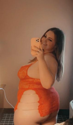 Fulfill Your Deepest Desire 🥵🥵