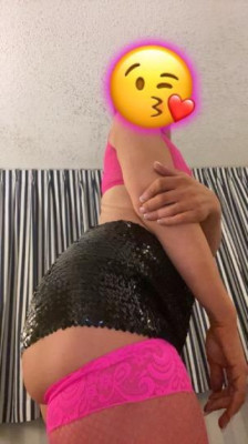 ♥🔥💦 COMMACK TONIGHT ❤SAME HOT MILF NEW PHONE NUMBER..NEW SNAPCHAT ‼‼BJ SPECIALS