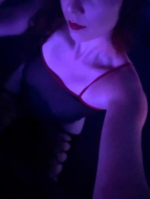 G'MOANING BABE💘 ! CAR DATES ONLY 💦👅 LIVE VIDEO SHOWS!!! 🔥 CONTENT // PRIVATE SNAP & TELEGRAM 😈 // MILF // 24/7 // VALLEY STREAM, ELMONT, LYNBROOK, GARDEN CITY, JAMAICA, QUEENS, KEW GARDENS, RICHMOND HILL