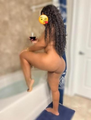 spend an overnight with me babe