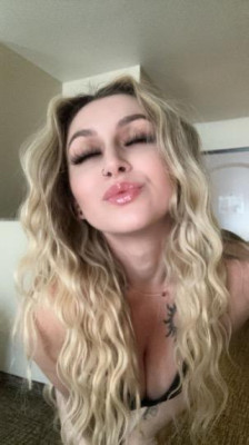 !!FACETIME SHOWS AND CONTENT ONLY!!