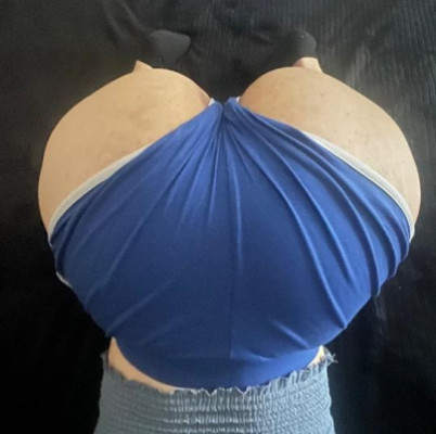 Italian 🇮🇹 Freak for you👅 Outcalls only