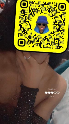 FEYAHS BACK *SUCK SUM DICK SUNDAY*(cardates+outcalls)*