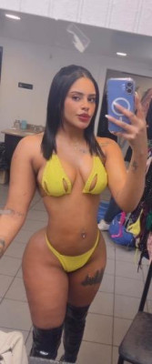 hola soy nueva en el aria