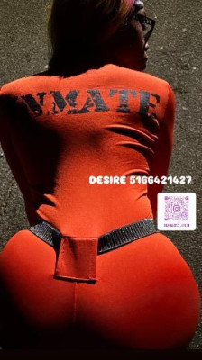 THE 1⃣ & ONLY🇹🇹TRINI🌹PRINCESS💄DESIRE STORII🌟COSPLAY SPECIAL💰🎬