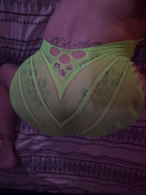 100% independent call iris