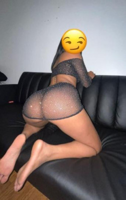 😻hello baby🤩 i am an admirable and unsurpassed girl willing to satisfy all your desires available 24/7💯love waiting for you 😻😋