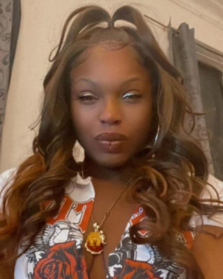 Ready To Cum Now All Over You