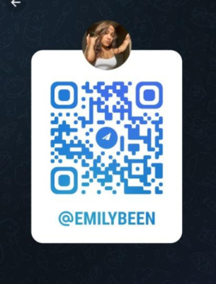 🦋Very short girl🦋Face Time Shows Available🦋Available For Hookup🦋 Video Sex Chat💕NEW Video Content sell💕Telegram:👉 @emilybeen 💕snapchat💦👉 evaqmn