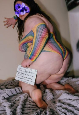 NO MEETS⛔💦⑤⭐Buyer Rated🥵➡ONLINE ONLY❗💋🔸CURVY🍑🇨🇦Cᵤₜᵢₑ🌸ℙ𝕚𝕔𝕤✅☎-𝕊𝕖𝕩✅𝕍𝕚𝕕𝕤✅➕𝓜𝓸𝓻𝓮🔸🄱🄱🅆 ❹ 𝙊𝙣𝙡𝙞𝙣𝙚 𝐎𝐍𝐋𝐘❗