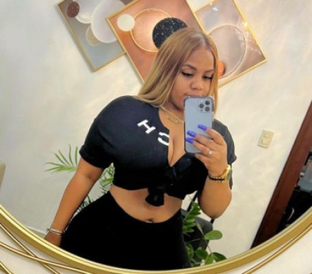 HELLO 🌈🌸🪸 BABY COME SEE ME NOW 💥💯🌸BUBBLE ASS🍑✨ANAL🤪🍾💥 Bbj😈👅 PAYMENT ON PERSON 🔥💯🪸🌸 NO GAME ❌