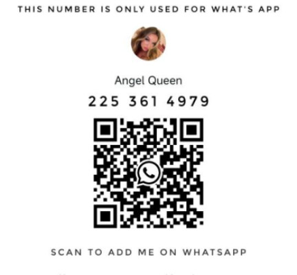 I do Face time ✨ Sexy💃 and Wet💦 😍Incall and Outcalls-24/7 💦My Telegram👉Angelquenx