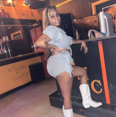 come fuck me and make me squirt 😜 ❤INCALL ONLY INCALL ONLY ❤