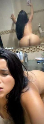 😍 🎀available 24/7 if you are at my service 🎈💞call or write me to give you my 📍 location to have a good time