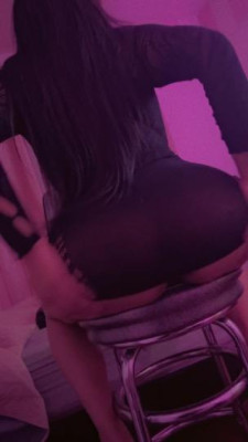 💥💥HEY BABES IM BACK🔥💋SLutTy PRincESs💦💦🅒🅛🅘🅒🅚 🍒🍭 🅗🅔🅡🅔 💎 🎯💯Re🅰L 👅 N⭕➡R.U.S.H 🍒 ✨ ʟᵉᵗ ᴍᵉ ⓂⒶⓀⒺ I̸T̸ N̸A̸S̸T̸Y̸ 💦