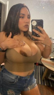 🔥Tight wet horny clean 📞Incall/Outcall🚘CarFun 💋Available 24/7 ✅Only Add My Snapchat>👉 melishv23