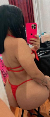 💋New girl Available forma you 24/7🔥