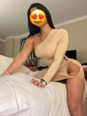 New Latin in the area 🇨🇴Colombia 🇨🇴 only Incall call me baby
