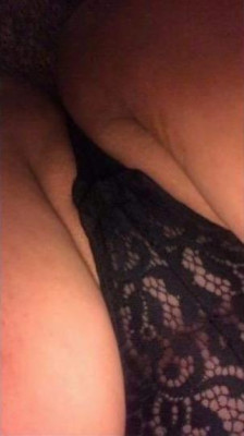 💦JUICY BBW😝SLOPPY DEEP THROAT💦I EAT DICK DISRESPECTFULLY😍❣Giving Pleasure Is My S P E C I A L T Y ❣CUM FUK ME GOOD💦