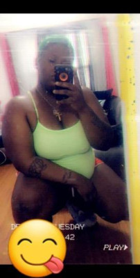 SPECIALS 💦😩 Incall ONLY
